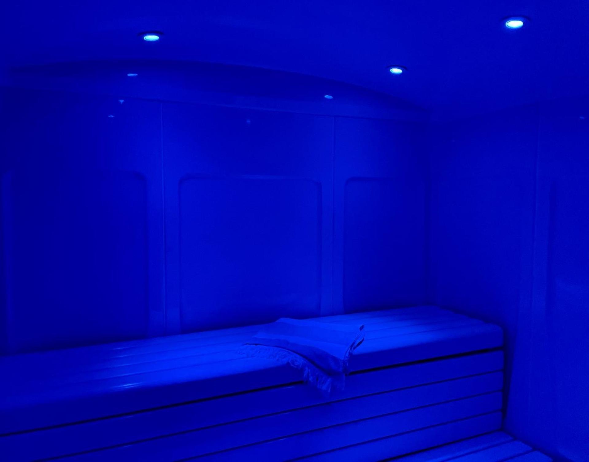Le Paret Chambres D'Hotes De Charme & Spa Manigod Luaran gambar